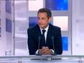Les-images-de-Sarkoz