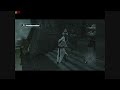 Assassins Creed Gameplay HD [PL] by Satan