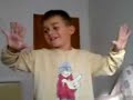 Antonio Boskovski Antonio Boskovski