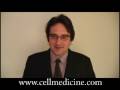 Radiation not lymphopenia causing graft verus host disease and tumor rejection