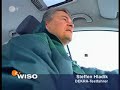ZDF - WISO - Chiptuning