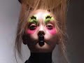 Gemma Ward - A Ture Supermodel