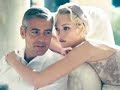 gemma ward looking gorgeous in a verity different looks and pics!
song: tatu-robot