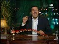 تفضلوا بالدخول http://vb.ur-star.com/236/ 