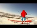 Jesper Tjäder - Bonus Edit 