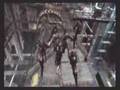 RESIDENT EVIL 4 PS-2 - FINAL - MODO PRO-BRINCANDO