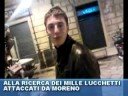 P.zza Sant\