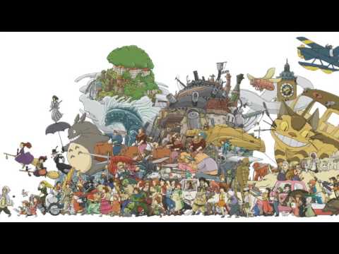 動画