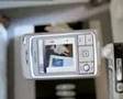 Nokia 6260 Commercial