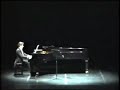 Canto del mattino