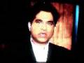 ALCHEMY 4 of 9 Transformation / WAY of the WIZARD by Deepak Chopra