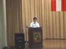 Caravana Okinawa 04