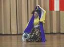Caravana Okinawa 04