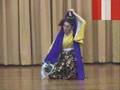 Caravana Okinawa 04