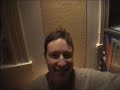Arnie �Skiffle Joe� Norse del 3