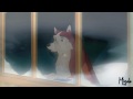 Back to the Beginning [Wolves] // Thanks for 754+ Subs :D