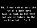 Do What You Want w/ Lyrics Do What You Want w/ Lyrics