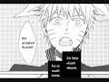 Naruto Doujin, Golden Days cap 2 Naruto Doujin, Golden Days cap 2