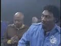 Search Video