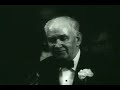 A Voice from the past about what the government will do to us or already had done to us. Is he right?...http://ping.fm/8qFNI