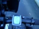 the magical 5000km mark!!