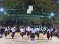 band solo