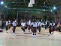 band solo