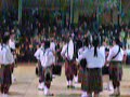 band solo