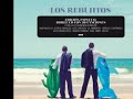 Los Rebujitos 2011 - 14 Todos los besos -EDICION ESPECIAL- ][cd2 influencia][