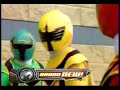 power rangers mystic force - Light Source Part One Promo power rangers mystic force - Light Source Part One Promo