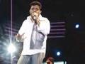 Assistir ao v�deo