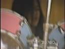 Steven Patrick Solo Intro 2 - Holy Soldier.wmv Steven Patrick Solo Intro 2 - Holy Soldier.wmv