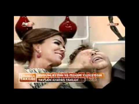 ////////////////////özlem yıldız//////////////////