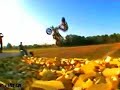 crf: xr: bmx:  moto cross: gamelle: mini moto