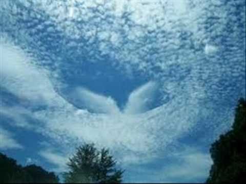Raguel - Helen shares a channeled message given to her by Archangel Raguel regarding judgement. Please visit Helen's website at http://www.angeltouchcyprus.com.