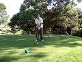MOV06107