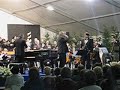 Marco Rea \"WHAT A WONDERFUL WORLD\" Concerto di S.Valentino