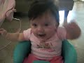 Sophia
