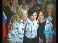 Happy Birthday SEREBRO