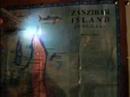 Zanzibar 2- Friends-gente incontrata sull\