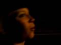 videos de BLOW ITTTTT