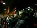 Liverpool v.s. Sunderland- Protest Against Americans Liverpool v.s. Sunderland- Protest Against Americans