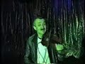 http://www.albertsshoworchestra.com/  -   
maestro albert asriyan - albert's show orchestra - violin, keyboard, compositions, arrangements, vocals and more.
concerts, private parties, recording studio, music lessons ( violin, guitar).
costumes by http://www.ivettecouture.com/ new york dance costumes - ivetta mirzoyan and julie asriyan.
??????? ??????? ?????? - albert's show orchestra , ??? ???????? - ???????, ?????????, ??????????, ???????????, ????? ? ?????. ????????, ????? ?????????, ?????? ???????????, ???????????? ?????? ( ???????, ??????).
??????? ?? http://www.ivettecouture.com/ ??? ???? ???????????? ??????? - ?????? ??????? ? ??? ?????? 
http://www.albertsshoworchestra.com/  - violin by maestro albert asriyan

 ????????? ???????? ???????? ??????? ?????? ??????? ??????????? ??????? ??????? ??????? ????? ?????? ??????? festivals competitions concerts violin music orchestra arrangement wedding party armenia karabakh artsah russia america wedding band albert' show orchestra asriyan kristy julie ivetta mirzoyan american armenian russian italian greek jewish monti vittorio chardash ?????? ????? gypsy turkish music baku palace apsheron absheron ???? ????? ??????? ??????? ?????? ?????? ?????? ??????? new york daily news brooklyn nylocal article clem richardson 
st. vartan armenian cathedral ny, ny
holy martyrs armenian church bayside queens ny