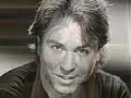 alagna 4/6   verdi: celeste aida  aida 
