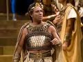 Alagna 4/6 - Verdi: Celeste Aida (Aida) Alagna 4/6 - Verdi: Celeste Aida (Aida)
