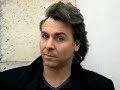 alagna 4/6   verdi: celeste aida  aida 