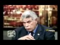 Interview Chahata شحاتة Humour  Version Dz