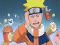 Naruto festeival Naruto festeival