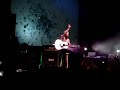 perry ferrell & dave navarro - live @ red rock casino in las vegas on 7/12/2008