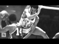 Clyde Frazier's Ready to Wine & Dine